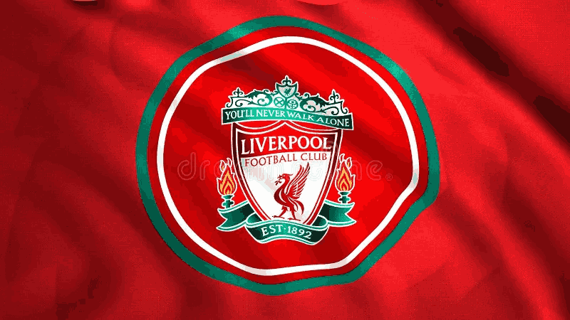 Liverpool FC